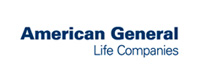 American General Logo