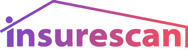 Insurescan Logo