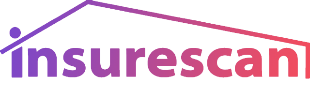 Insurescan Logo