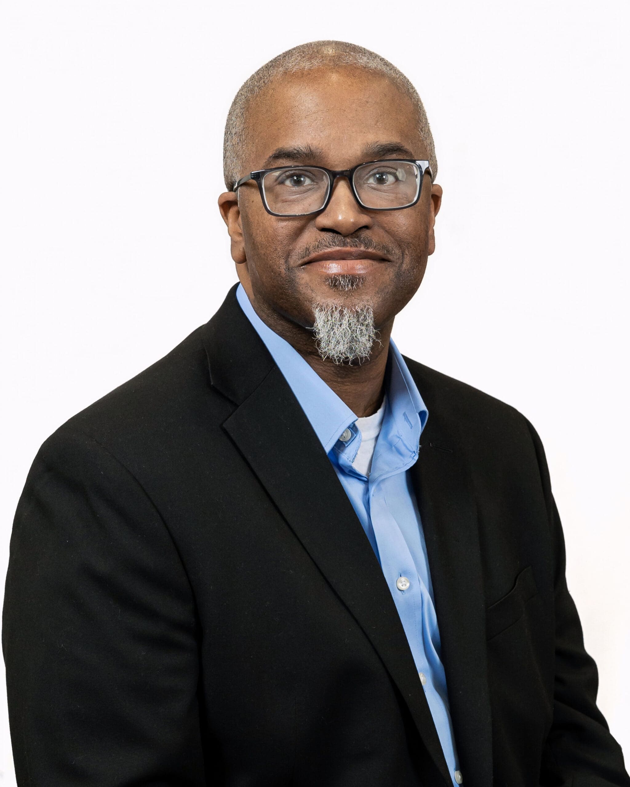 Umoja Abdulhaqq
